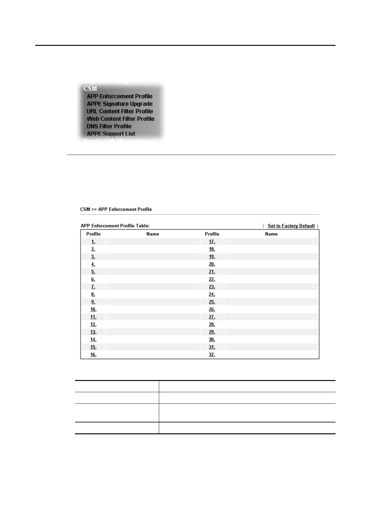 Page #270 background image