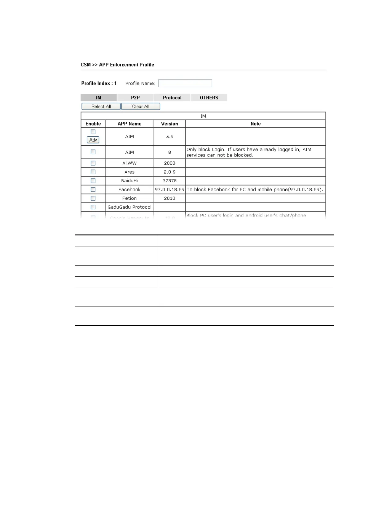 Page #271 background image