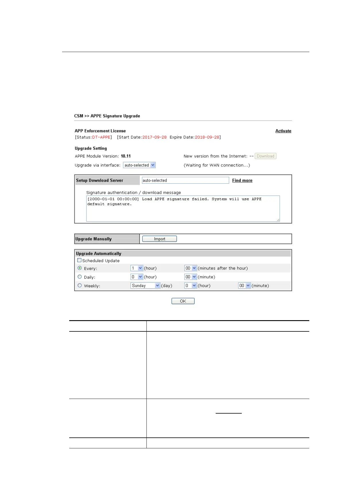Page #272 background image