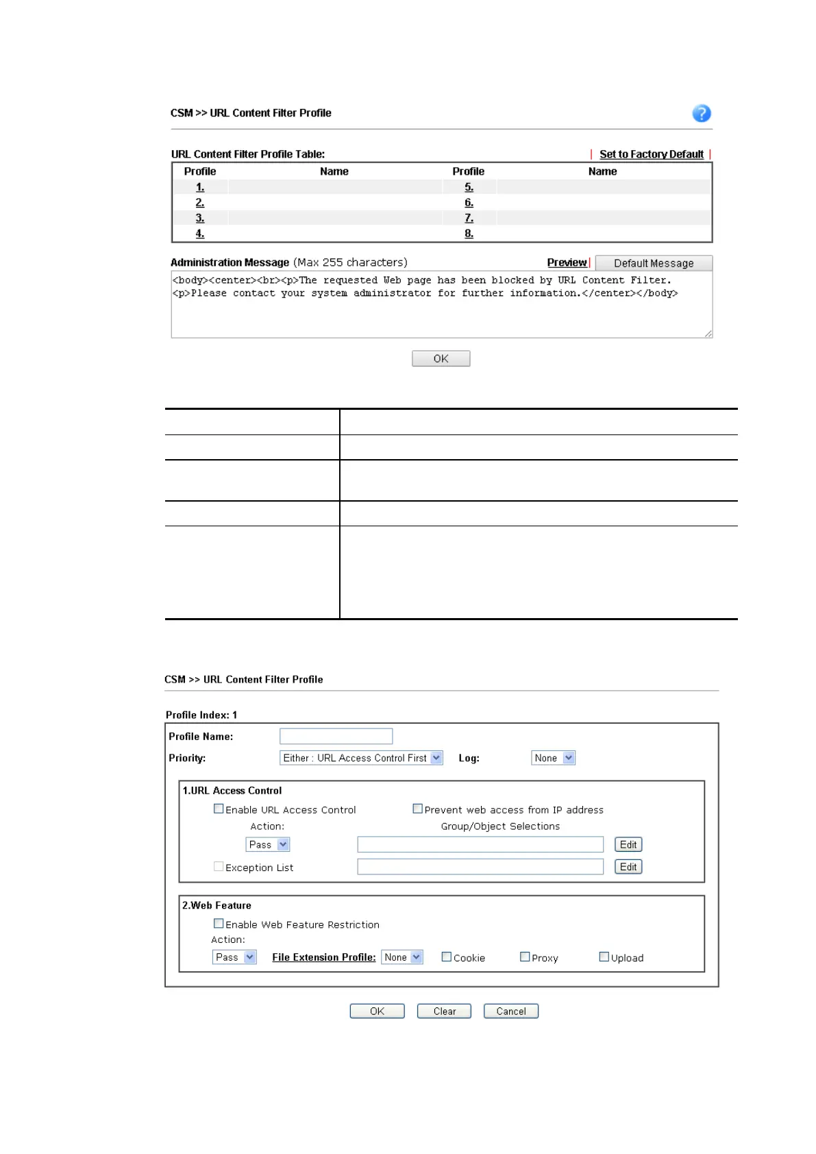 Page #274 background image