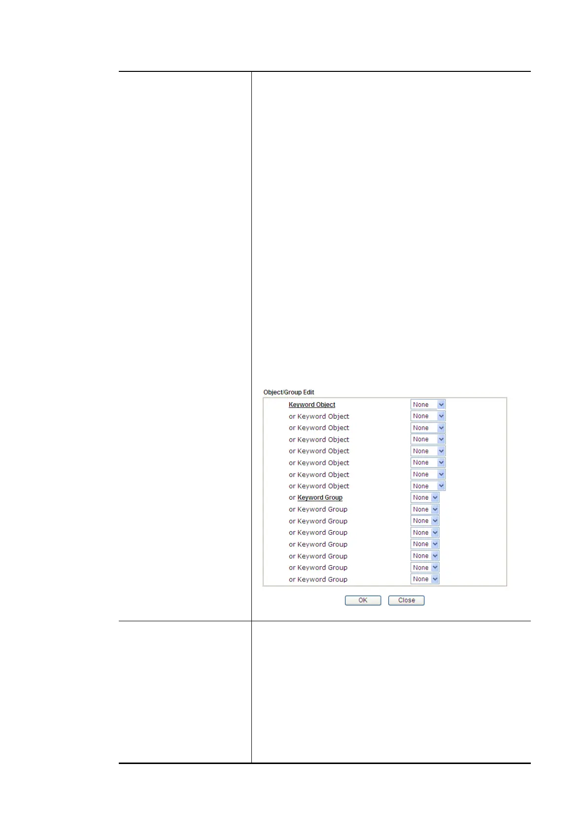 Page #276 background image