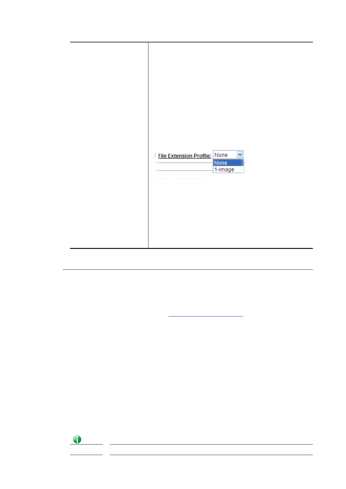 Page #277 background image