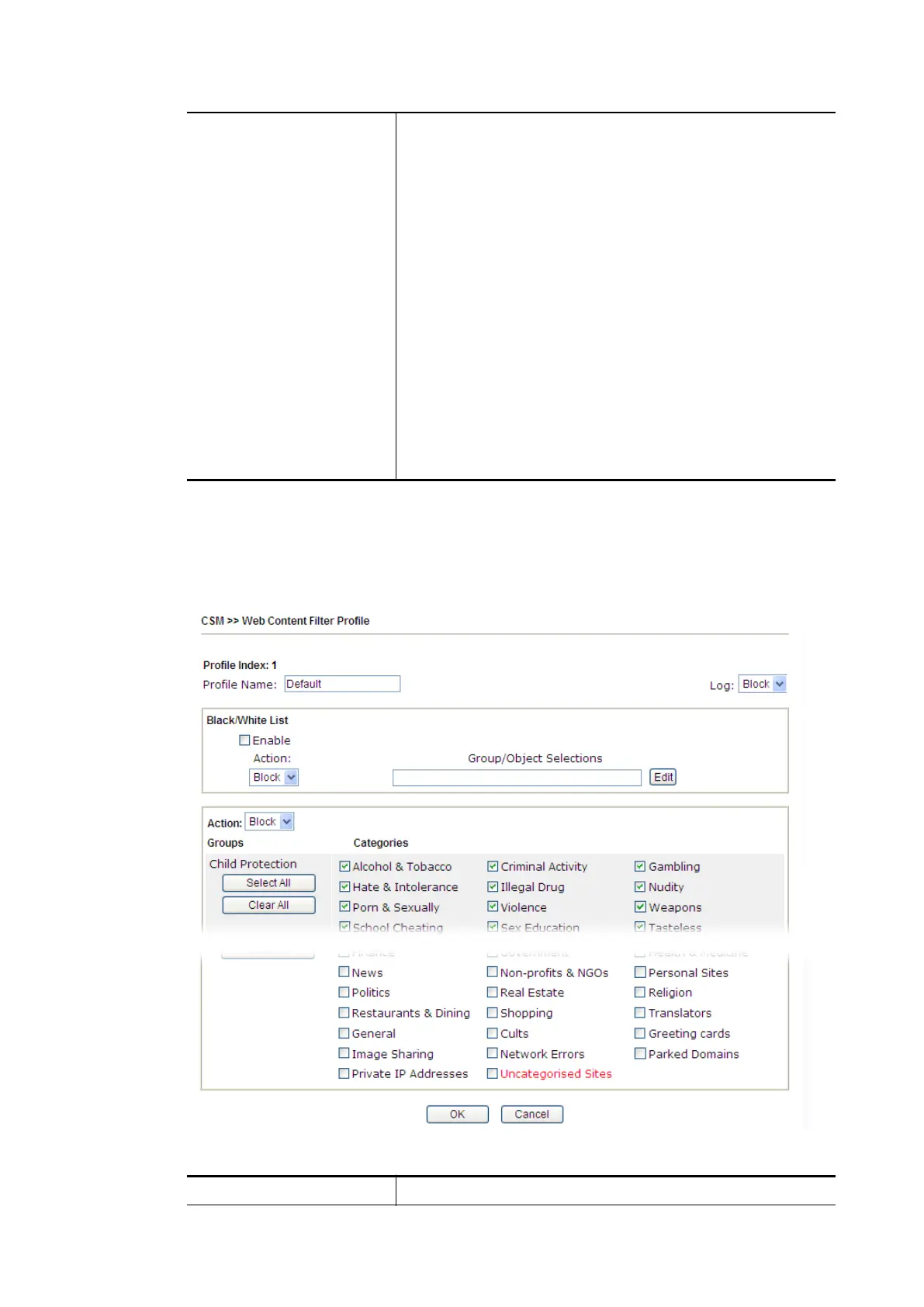 Page #279 background image