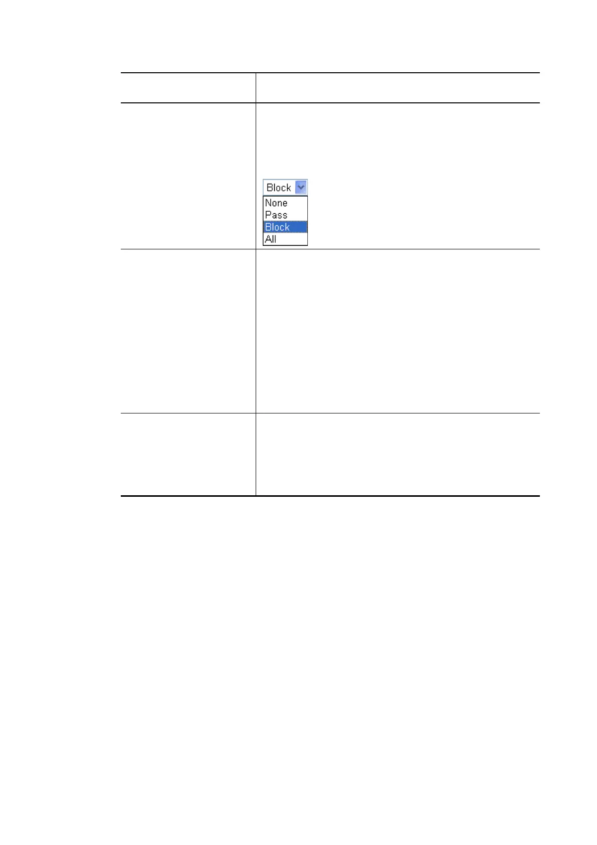 Page #280 background image