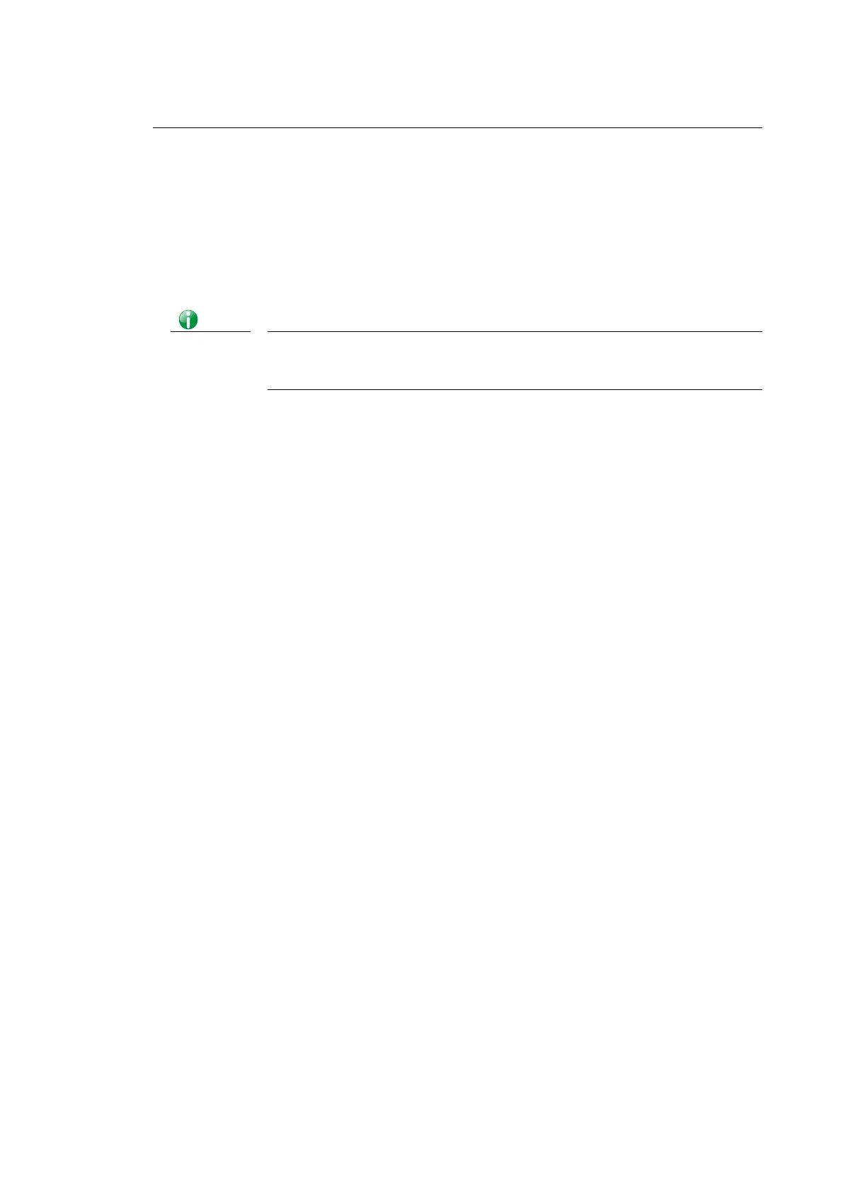 Page #281 background image