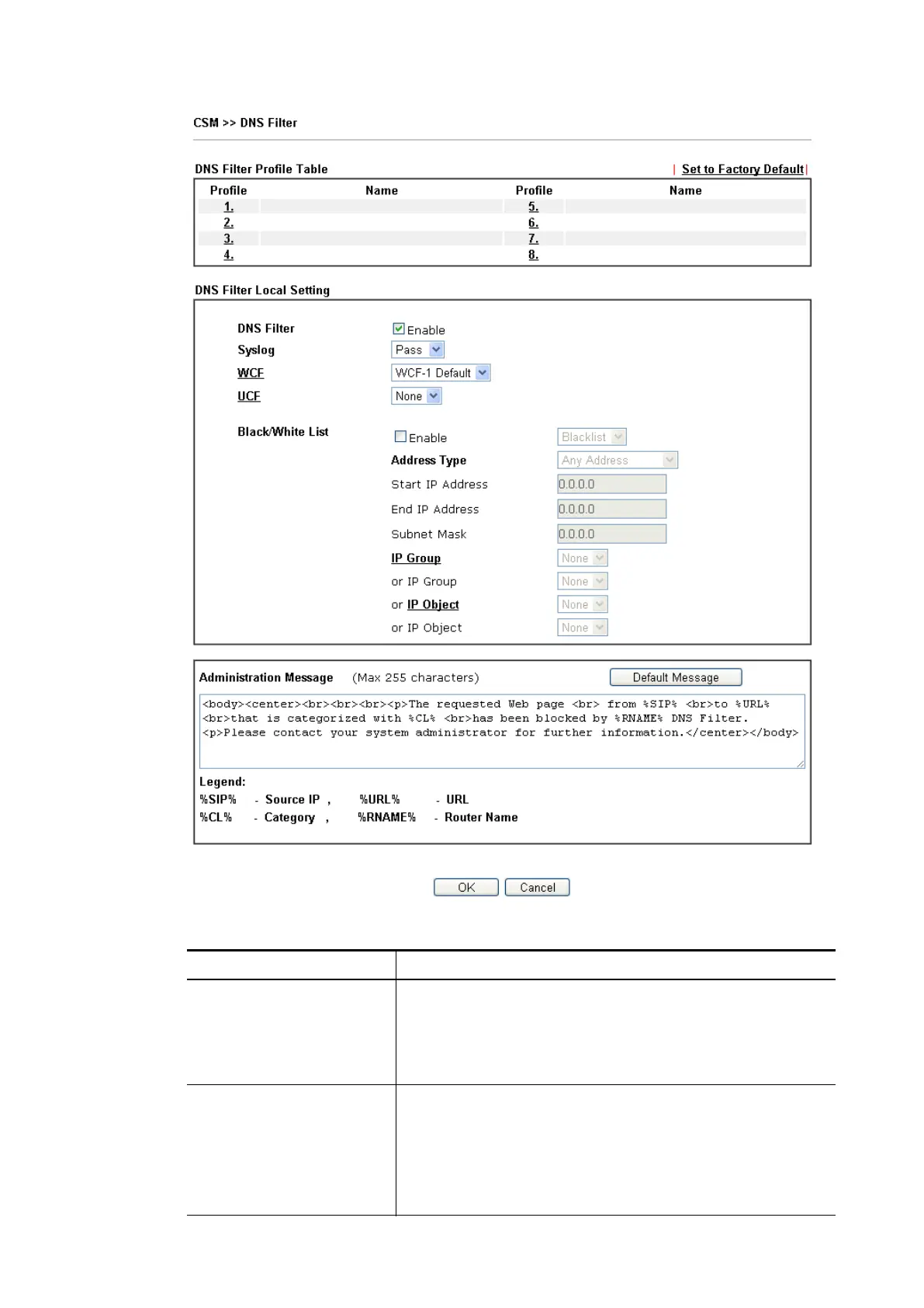 Page #282 background image