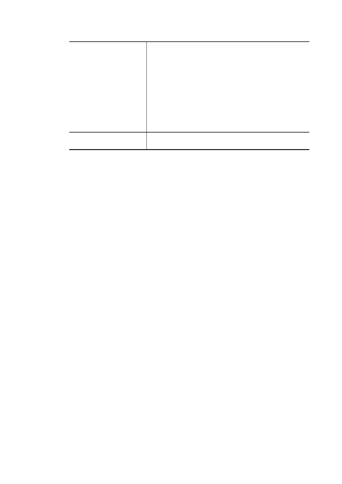 Page #283 background image