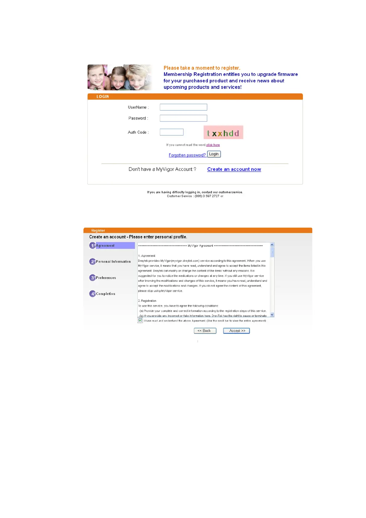 Page #286 background image