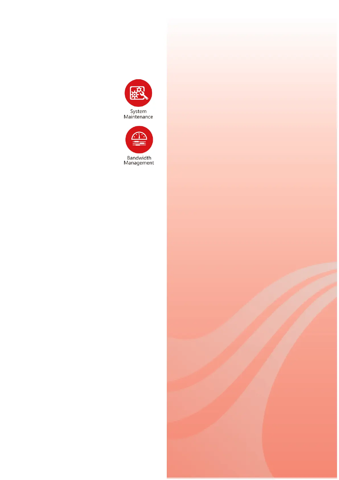 Page #298 background image