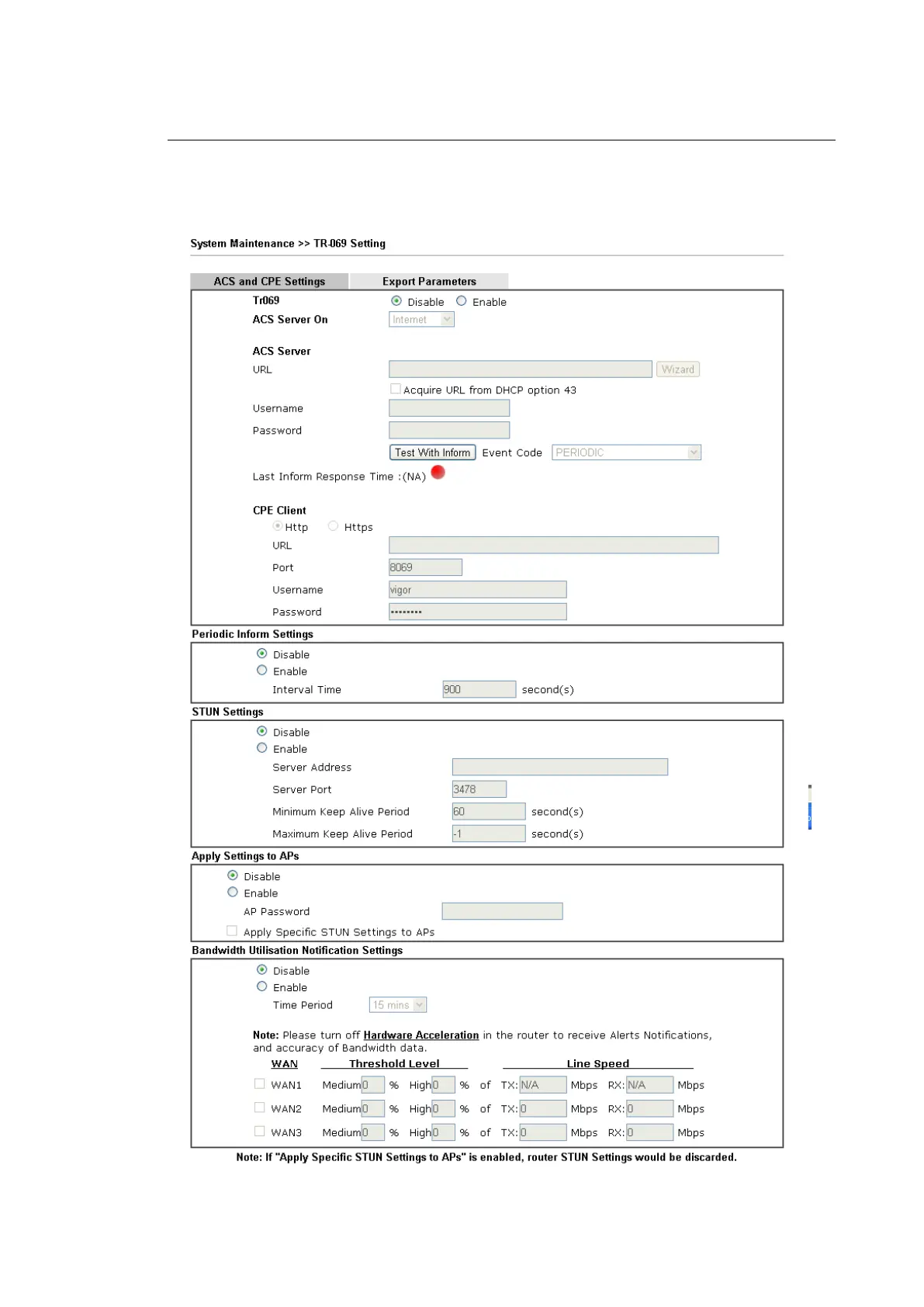 Page #302 background image