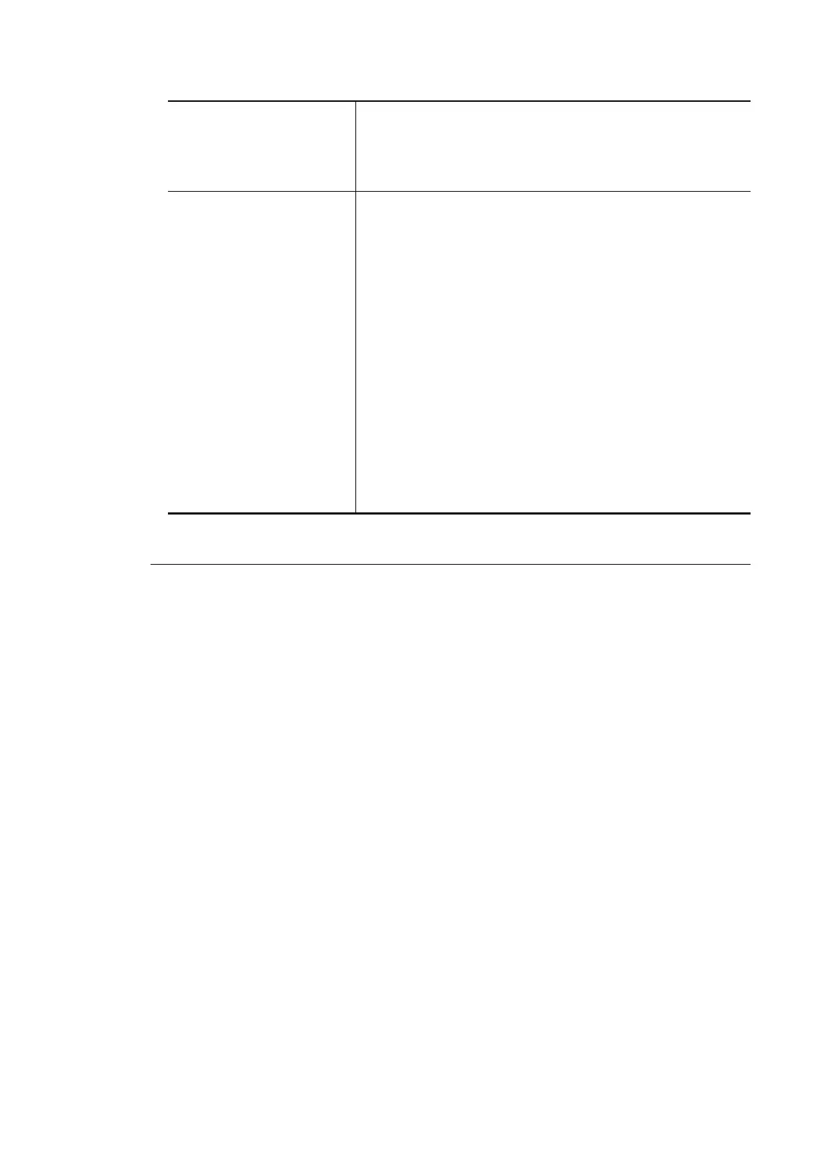 Page #304 background image