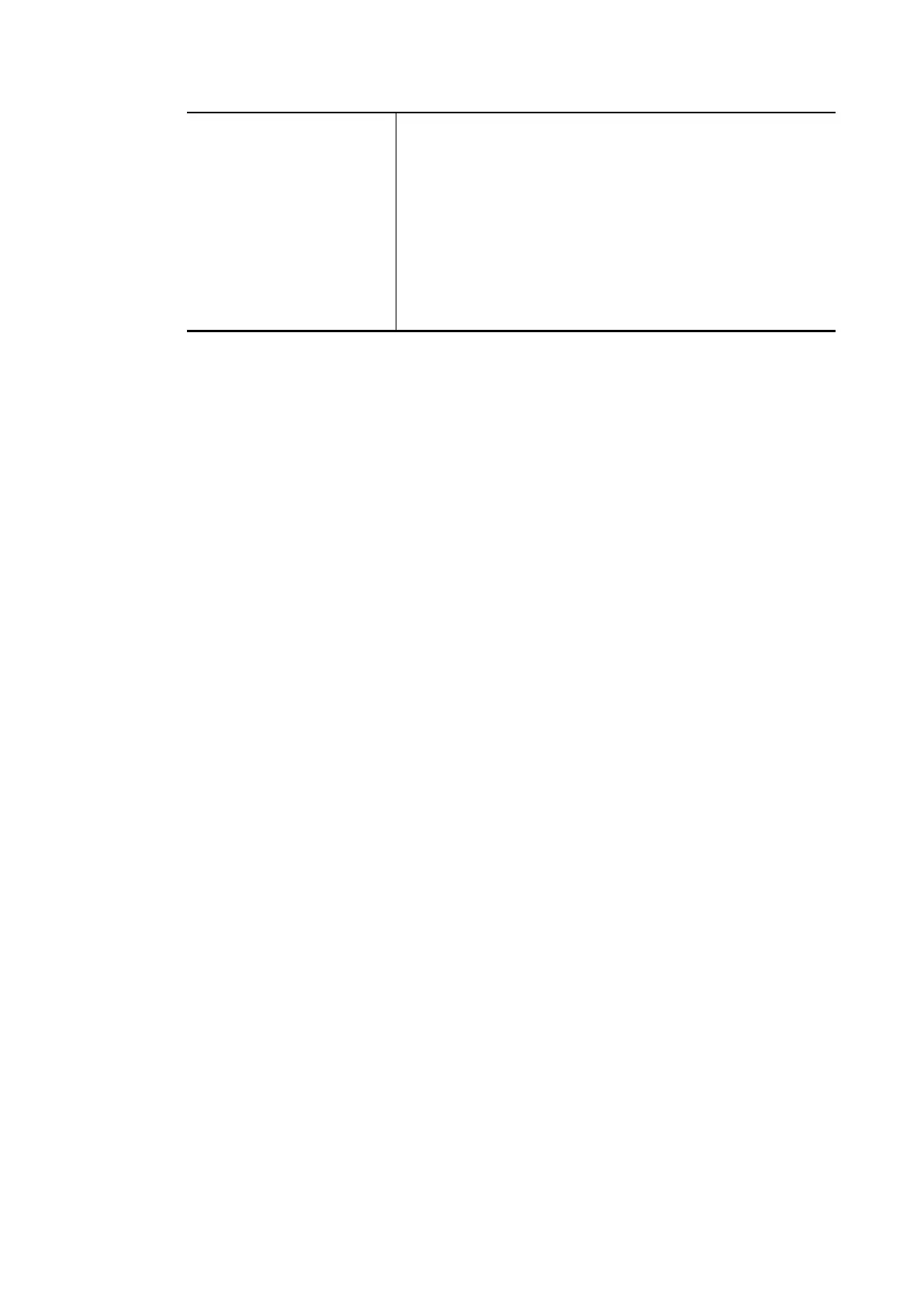 Page #306 background image
