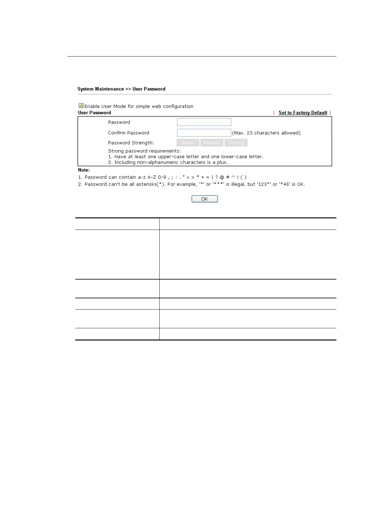 Page #307 background image