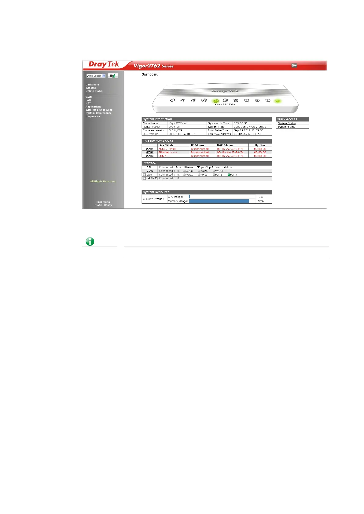 Page #309 background image