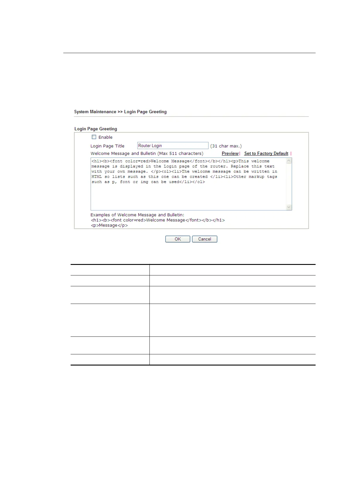 Page #310 background image