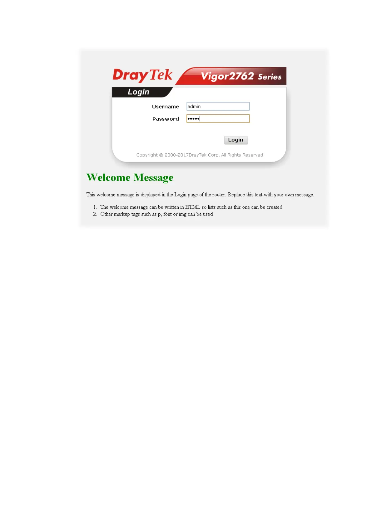 Page #311 background image