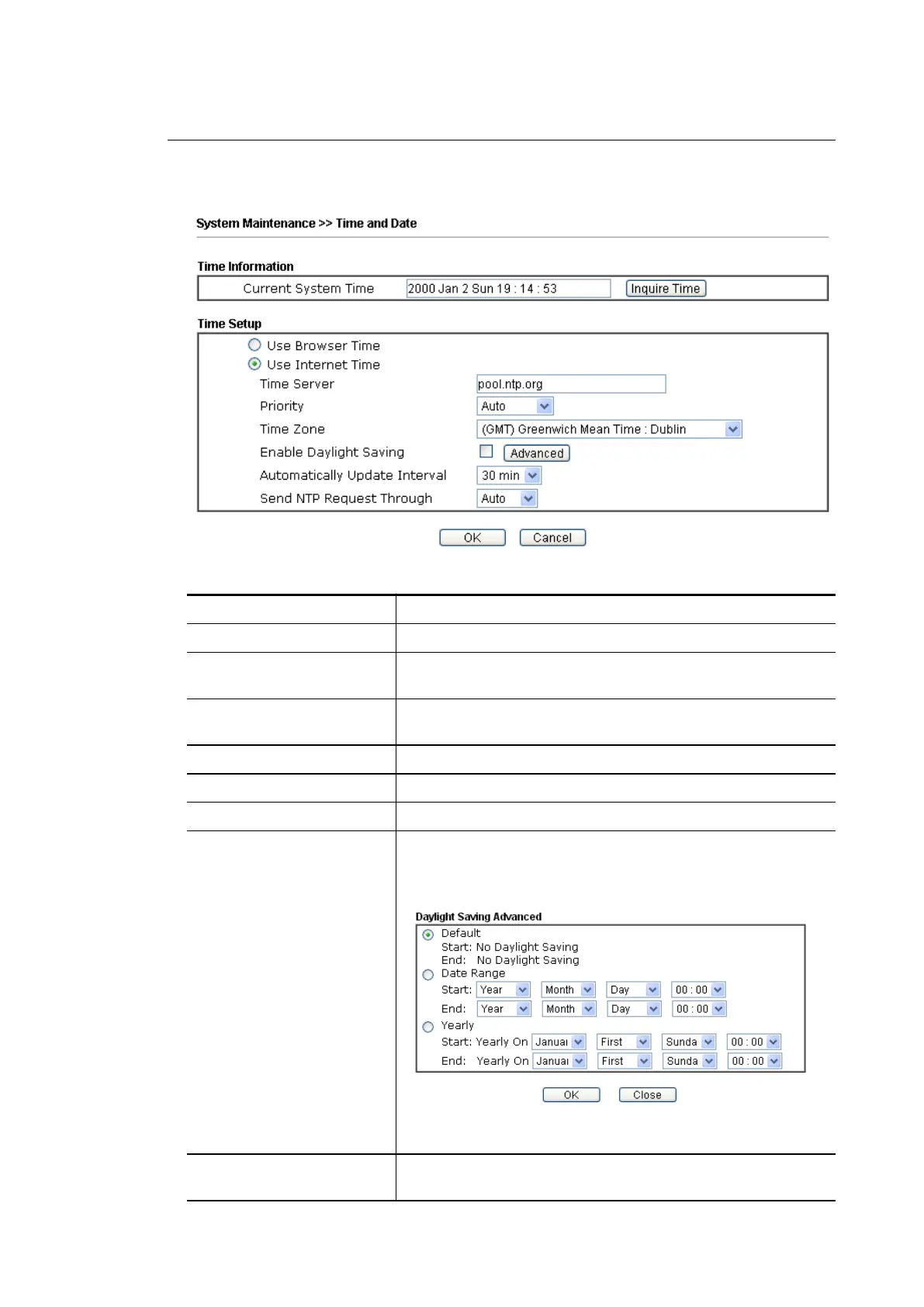Page #318 background image