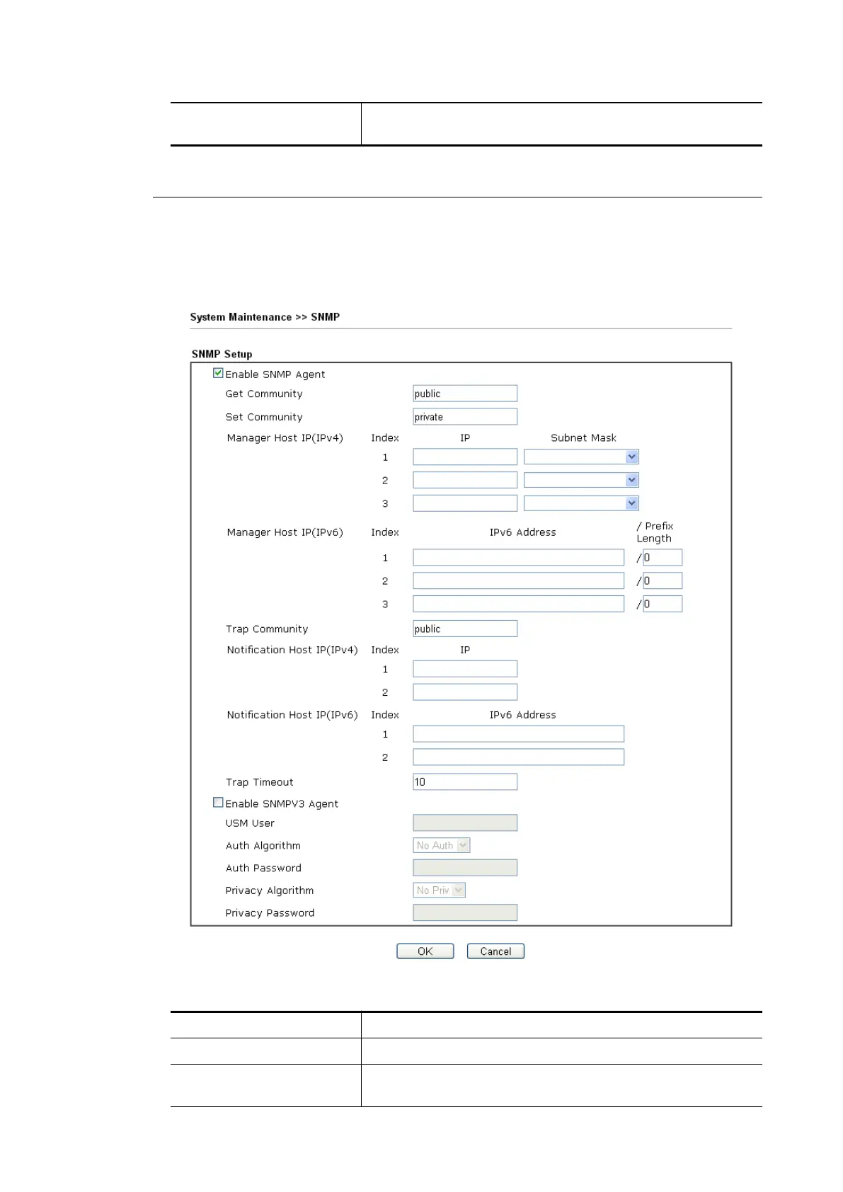 Page #319 background image