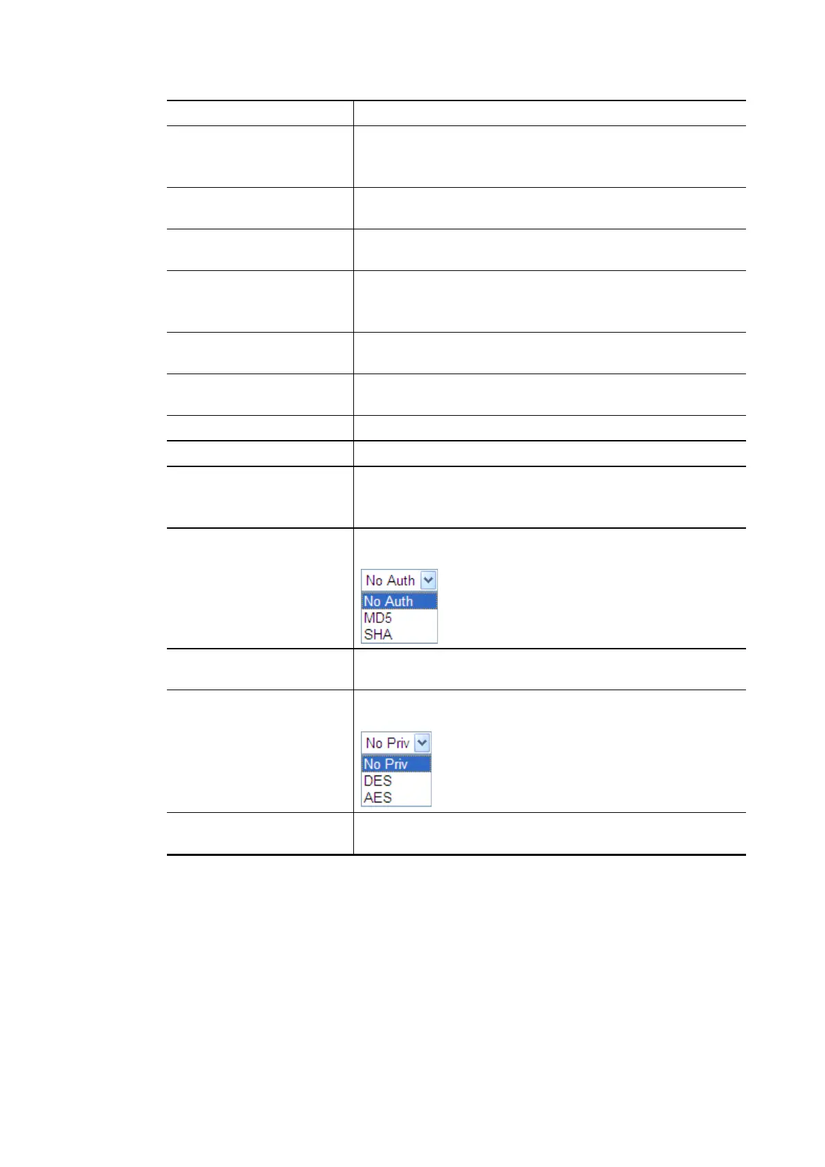 Page #320 background image