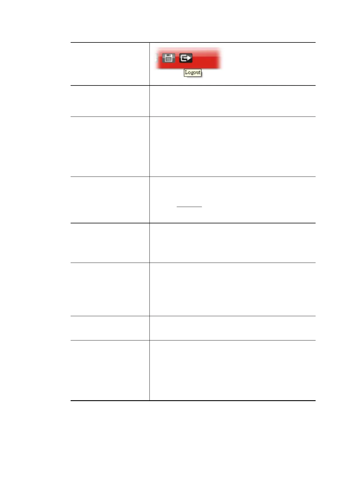 Page #322 background image