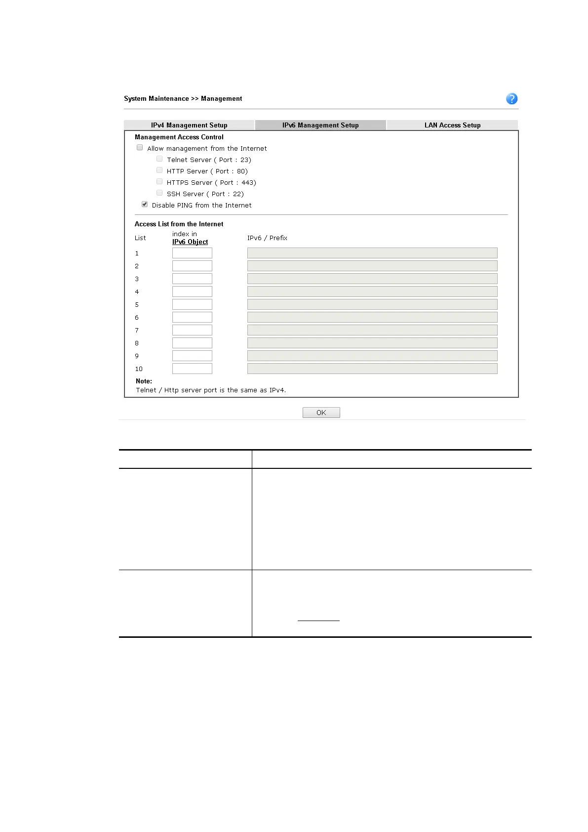 Page #323 background image