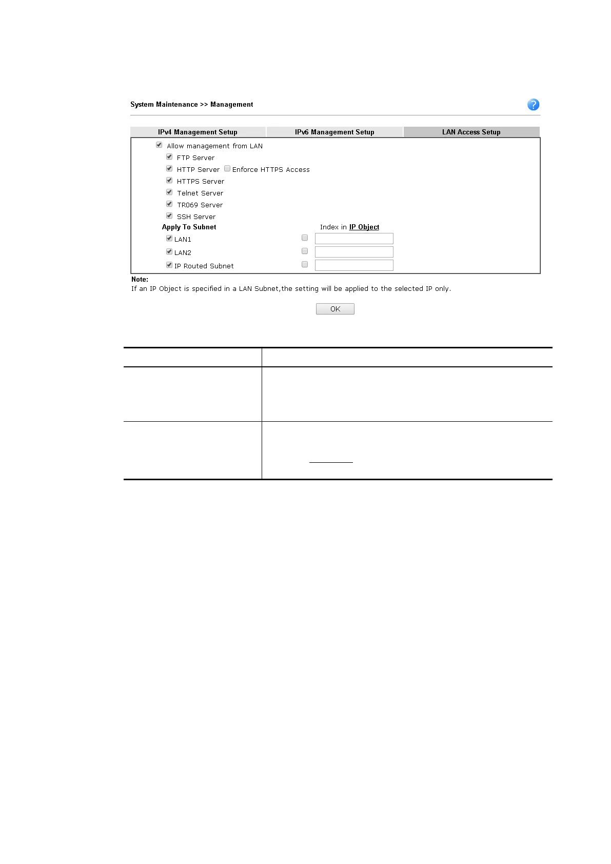 Page #324 background image