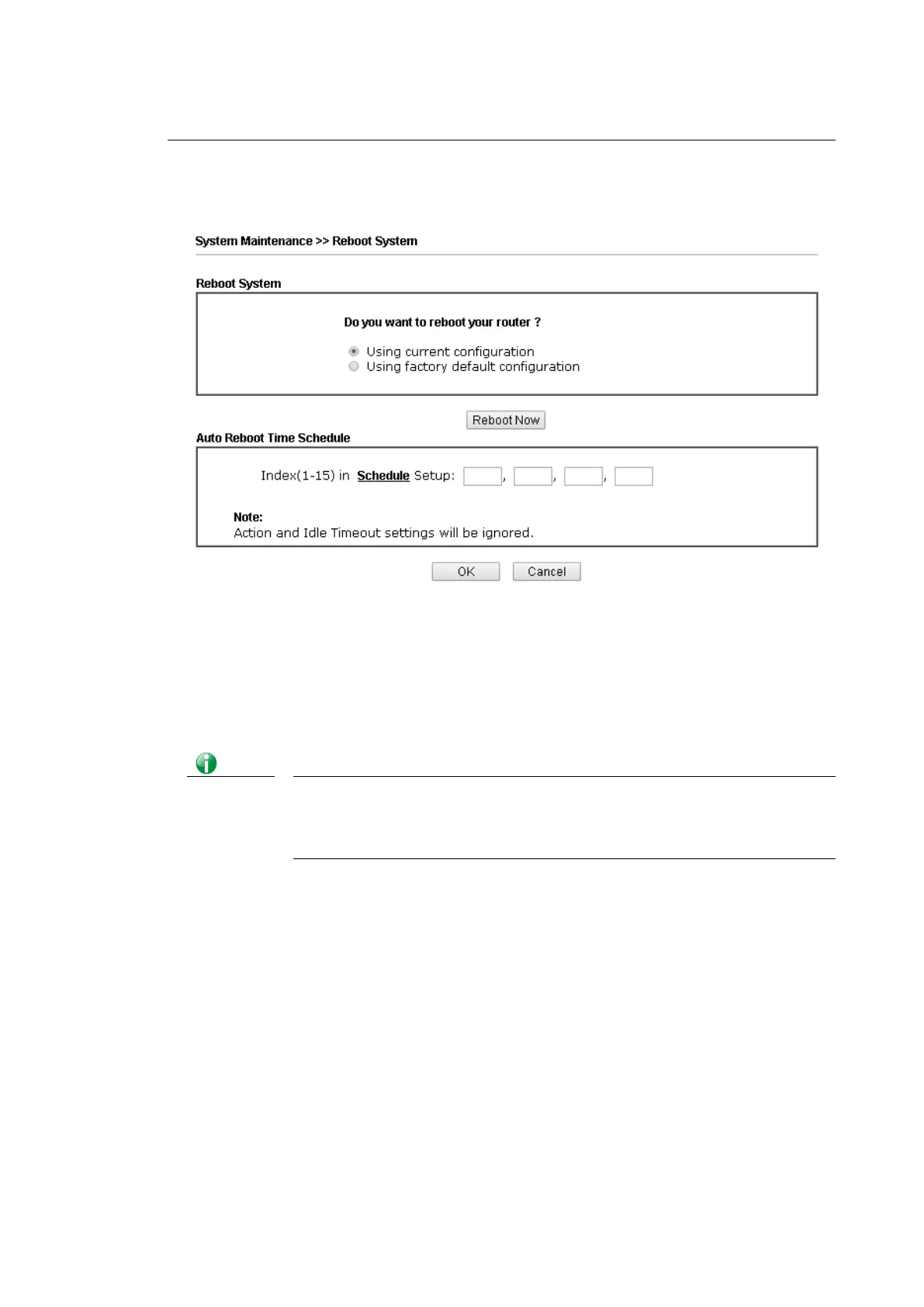 Page #327 background image