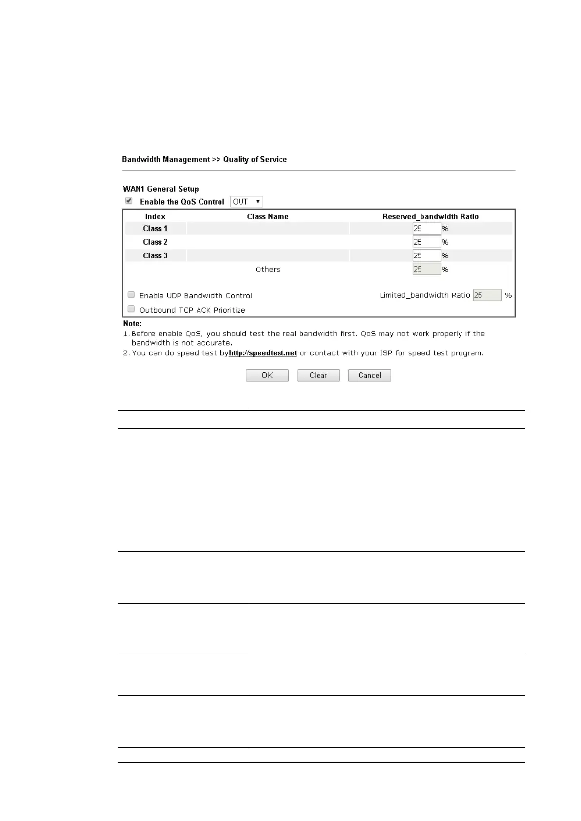 Page #342 background image