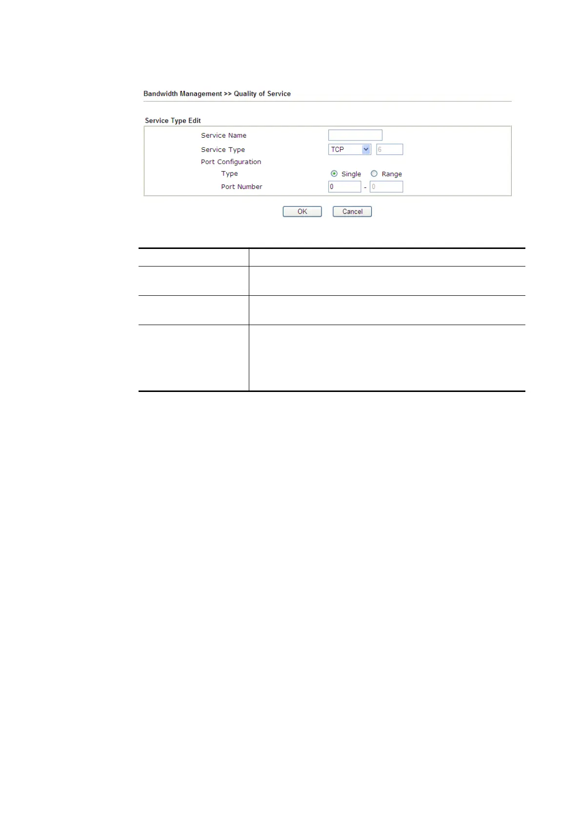 Page #346 background image