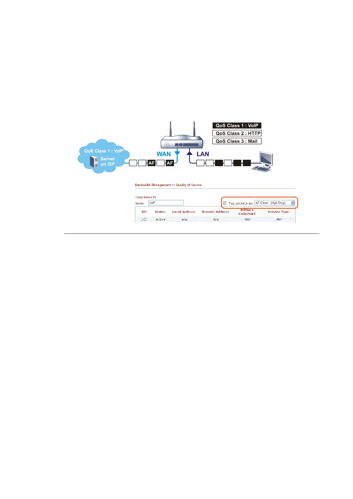 Page #347 background image
