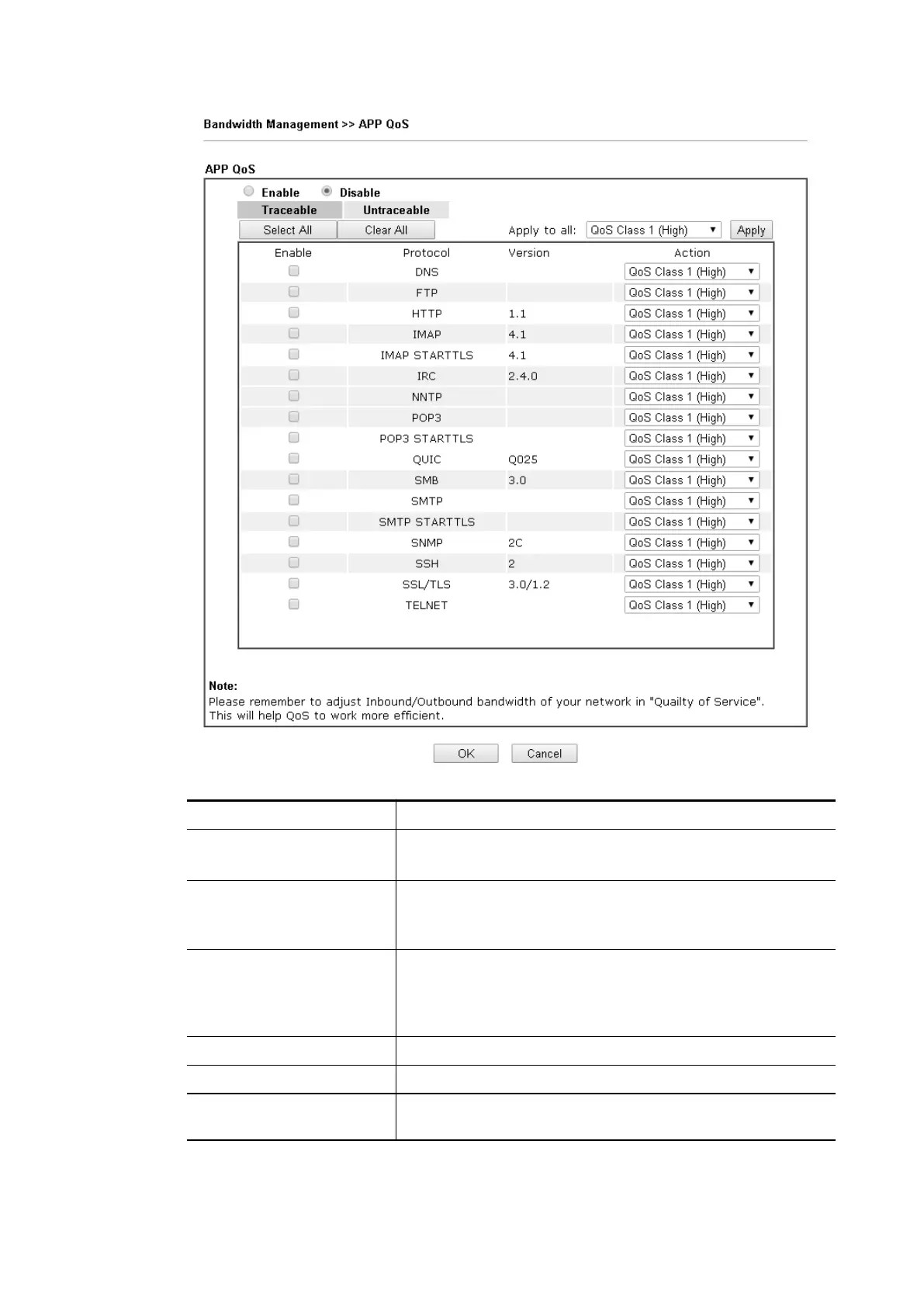 Page #348 background image