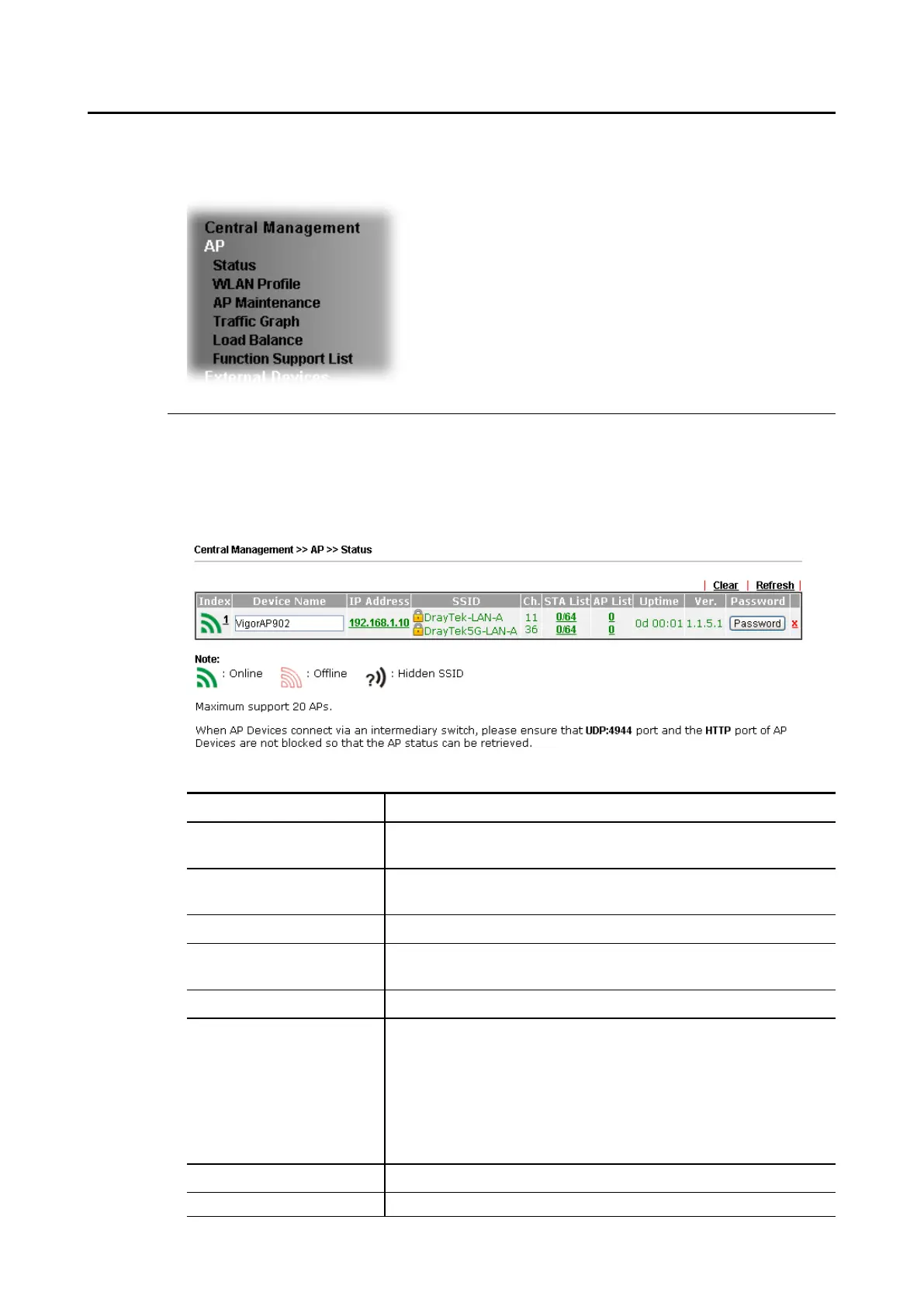 Page #355 background image