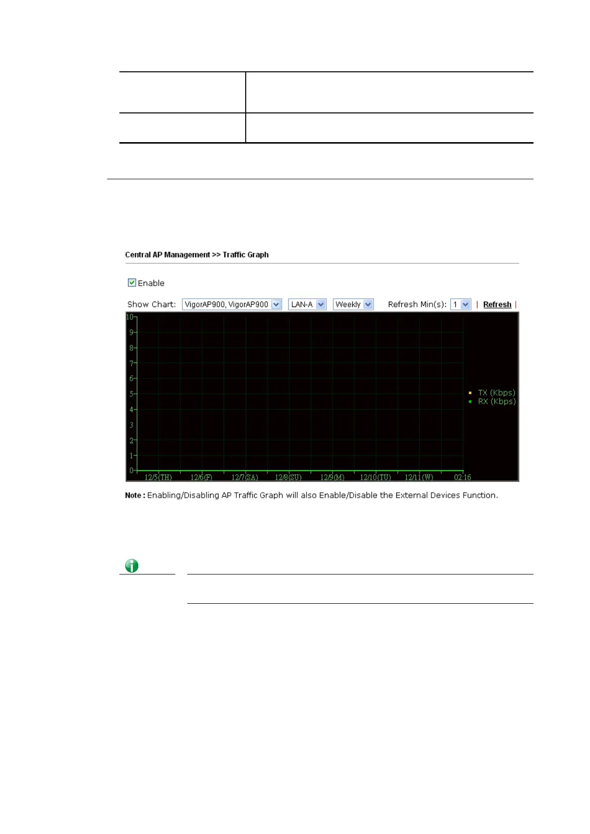 Page #362 background image