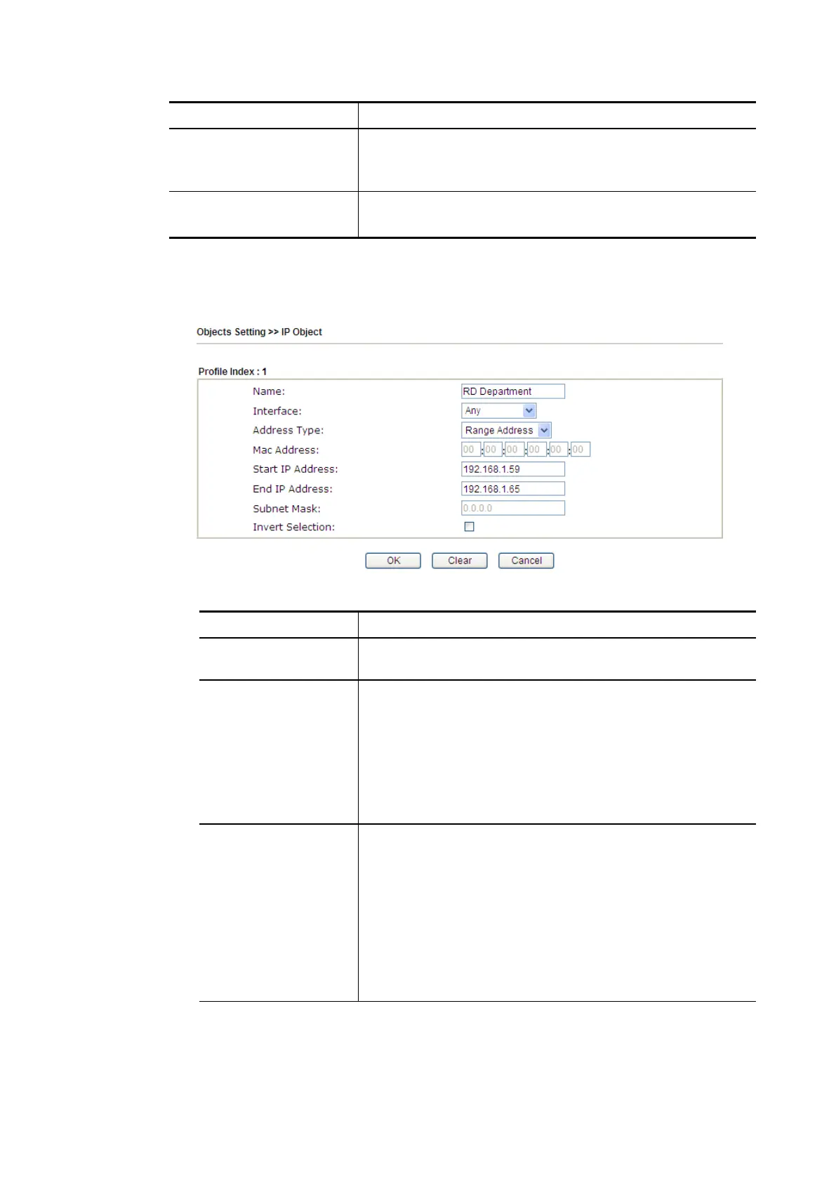 Page #369 background image