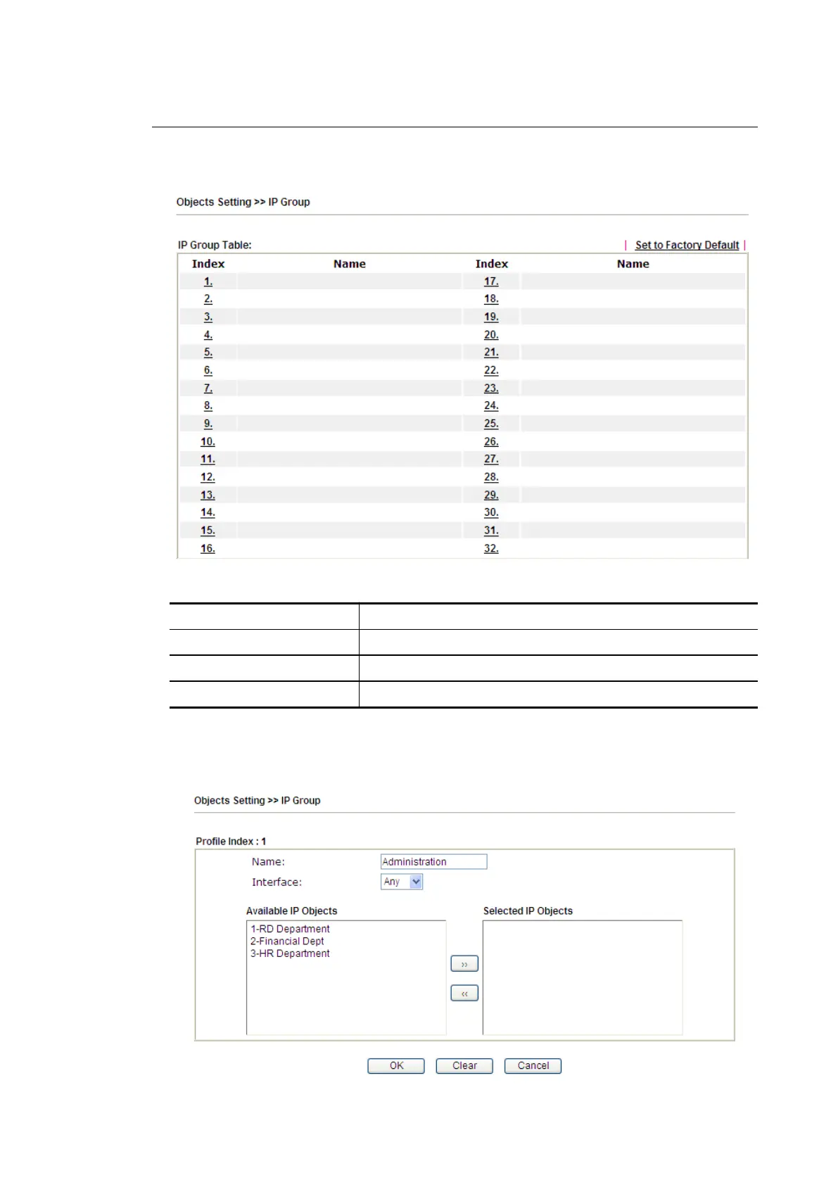Page #371 background image