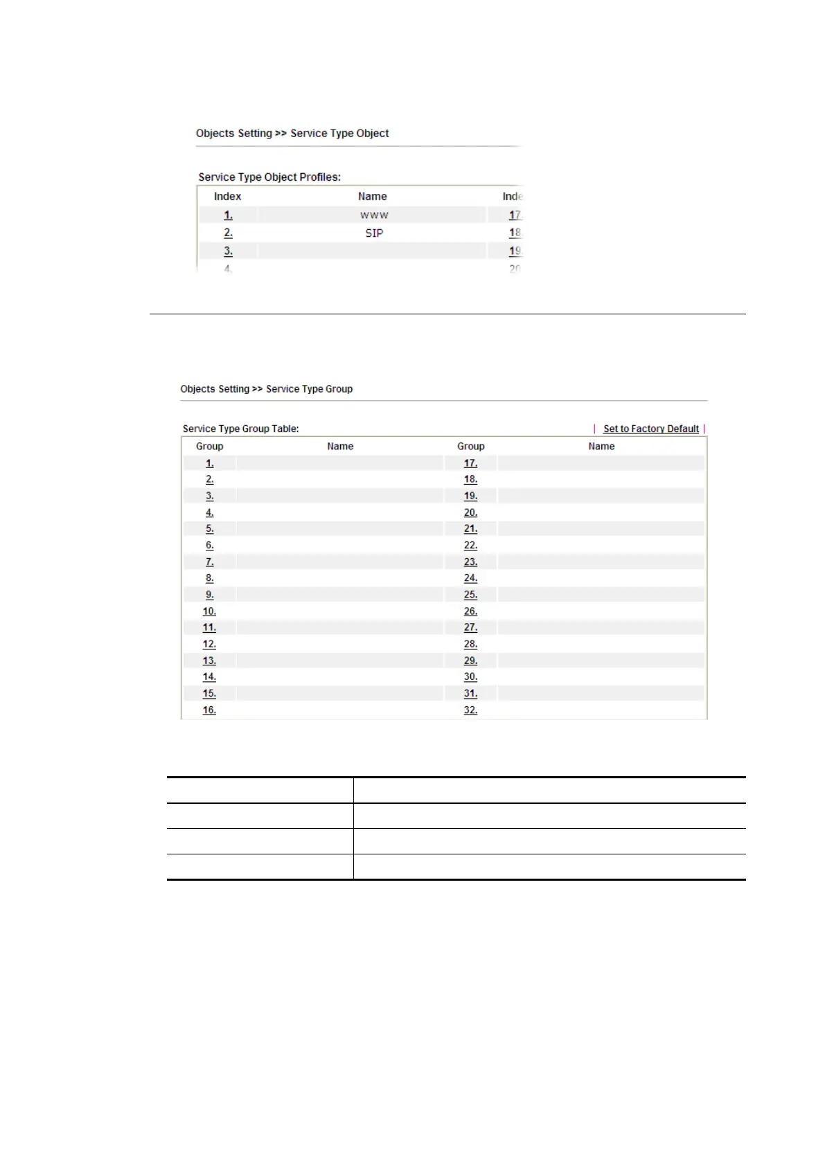 Page #377 background image