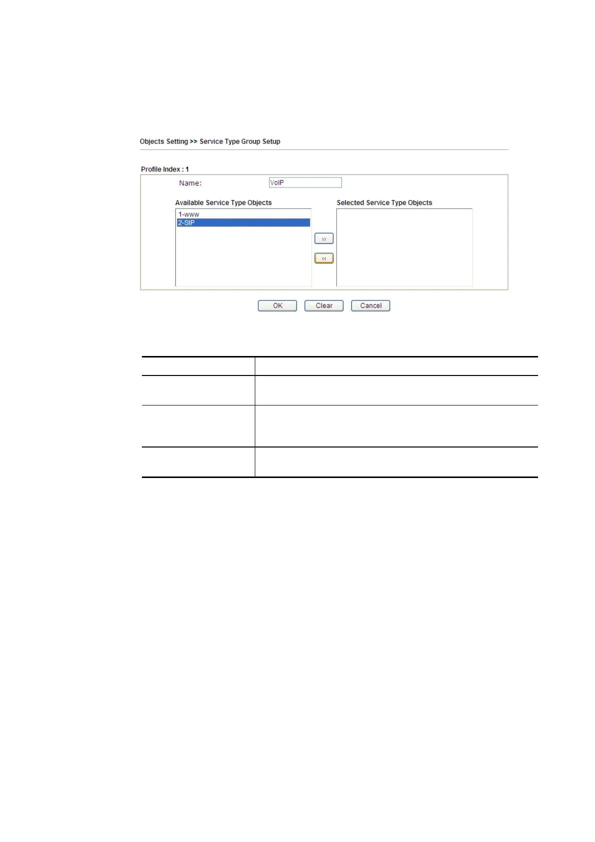 Page #378 background image