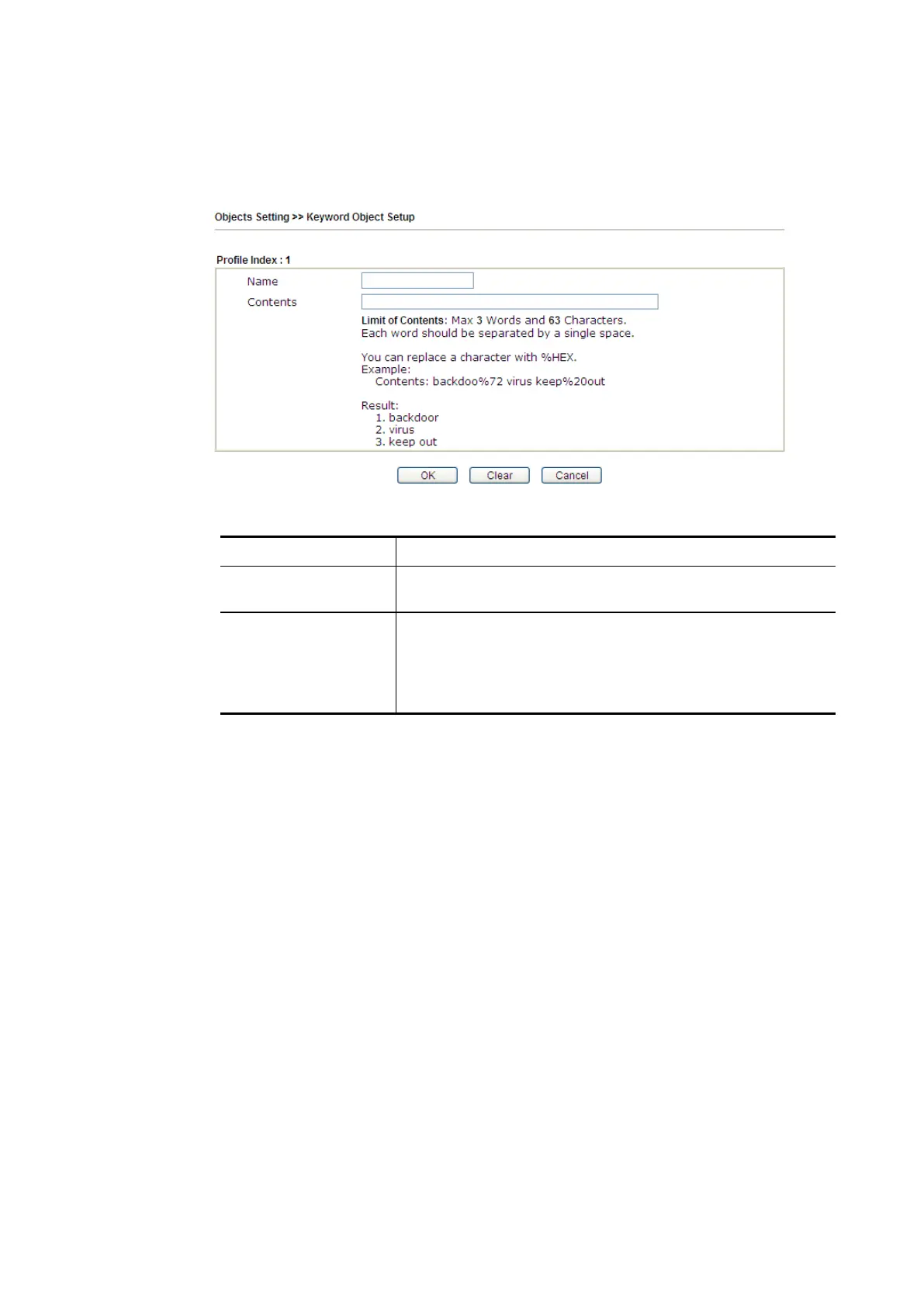 Page #380 background image