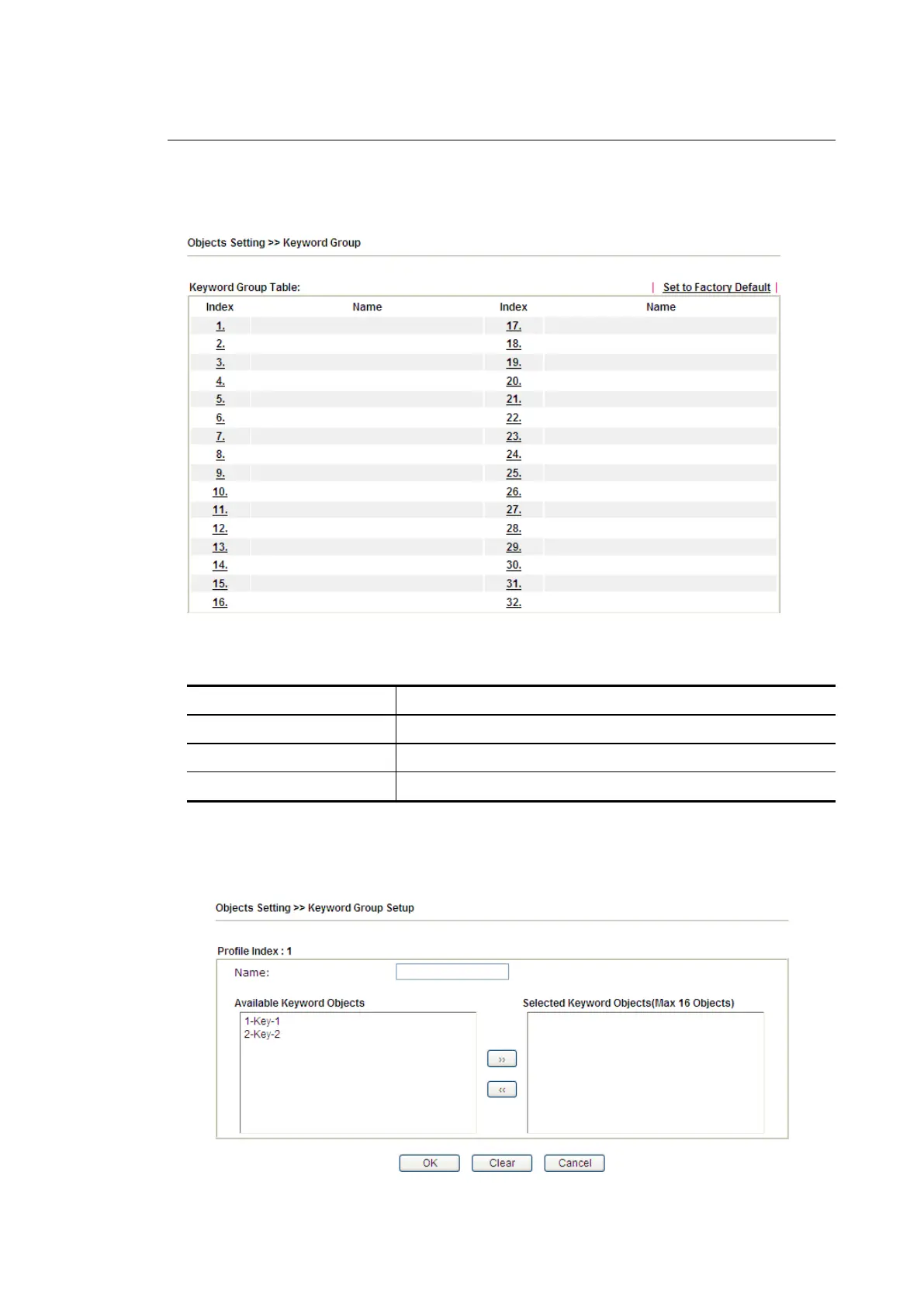 Page #381 background image