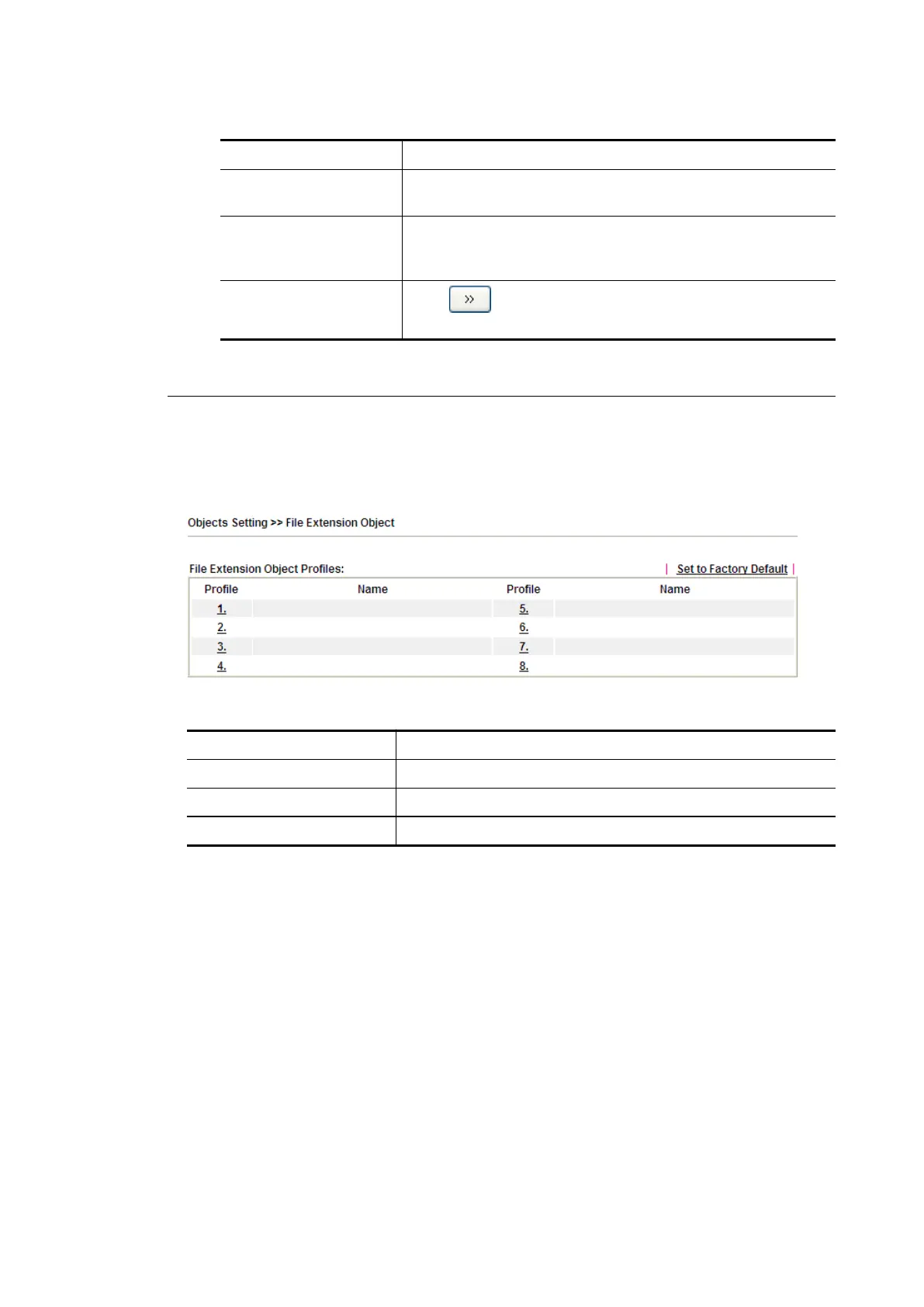 Page #382 background image
