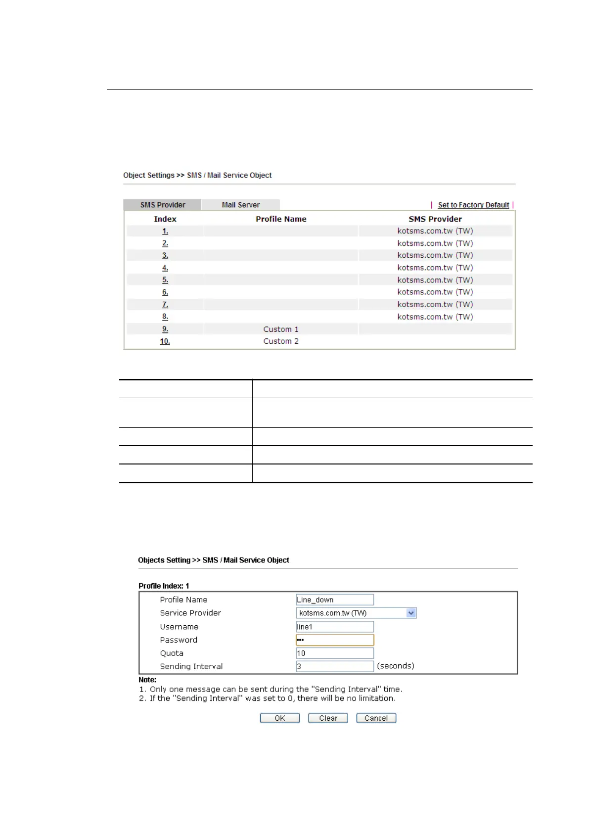 Page #384 background image
