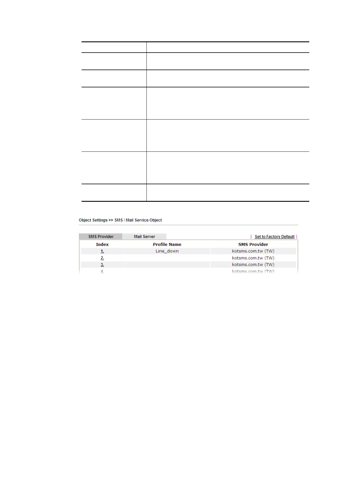 Page #385 background image
