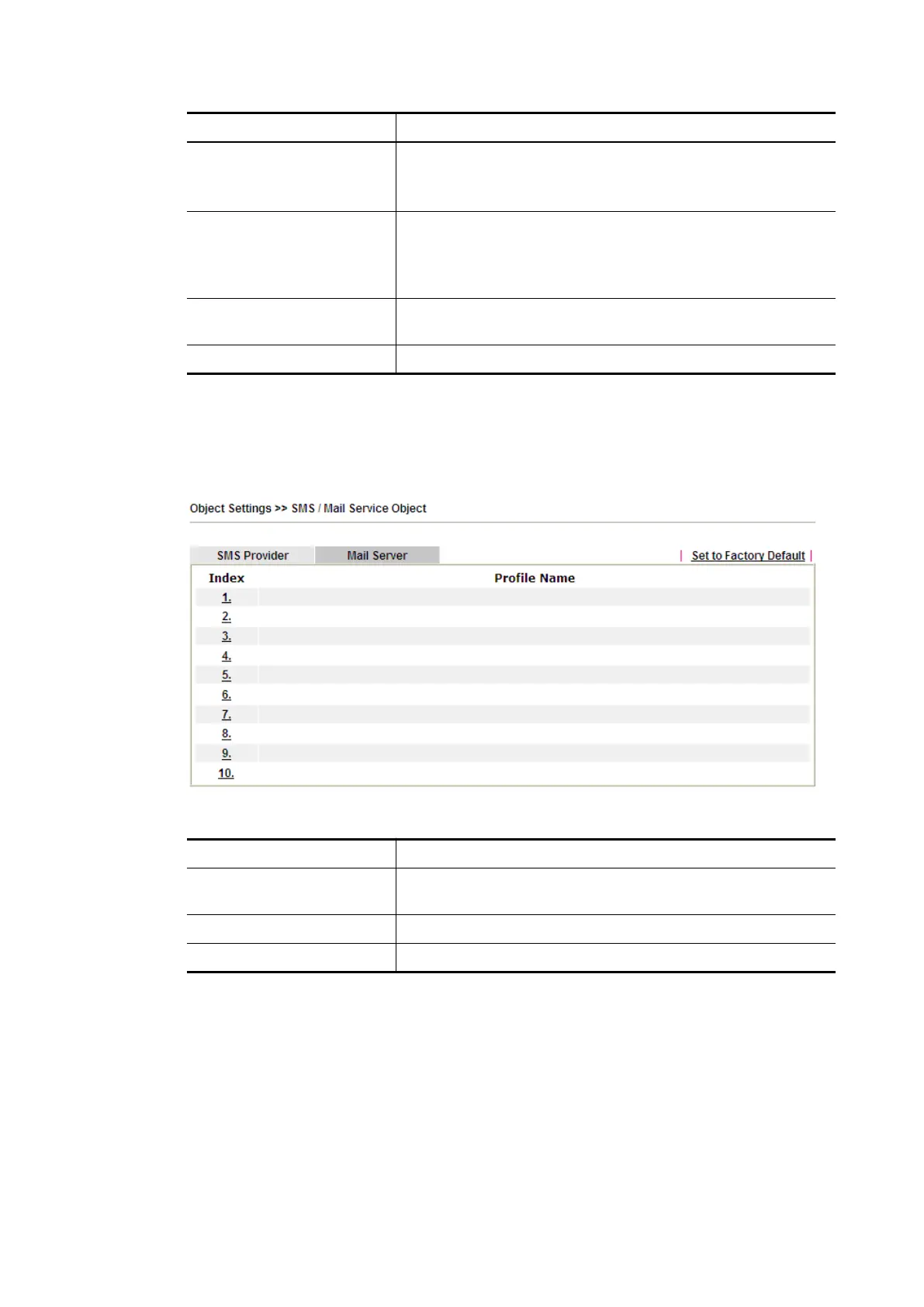 Page #387 background image