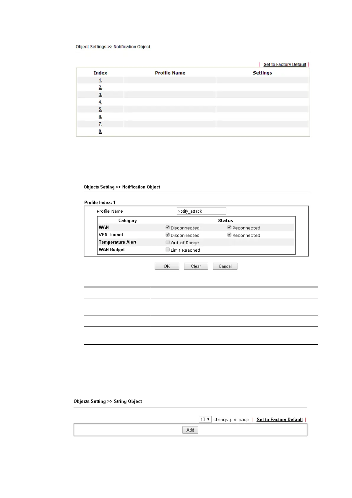 Page #389 background image