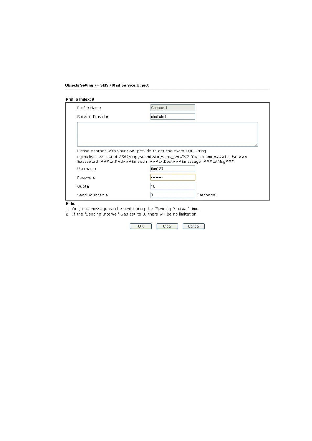 Page #394 background image