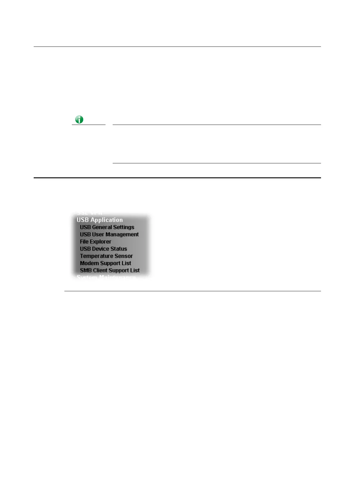 Page #395 background image