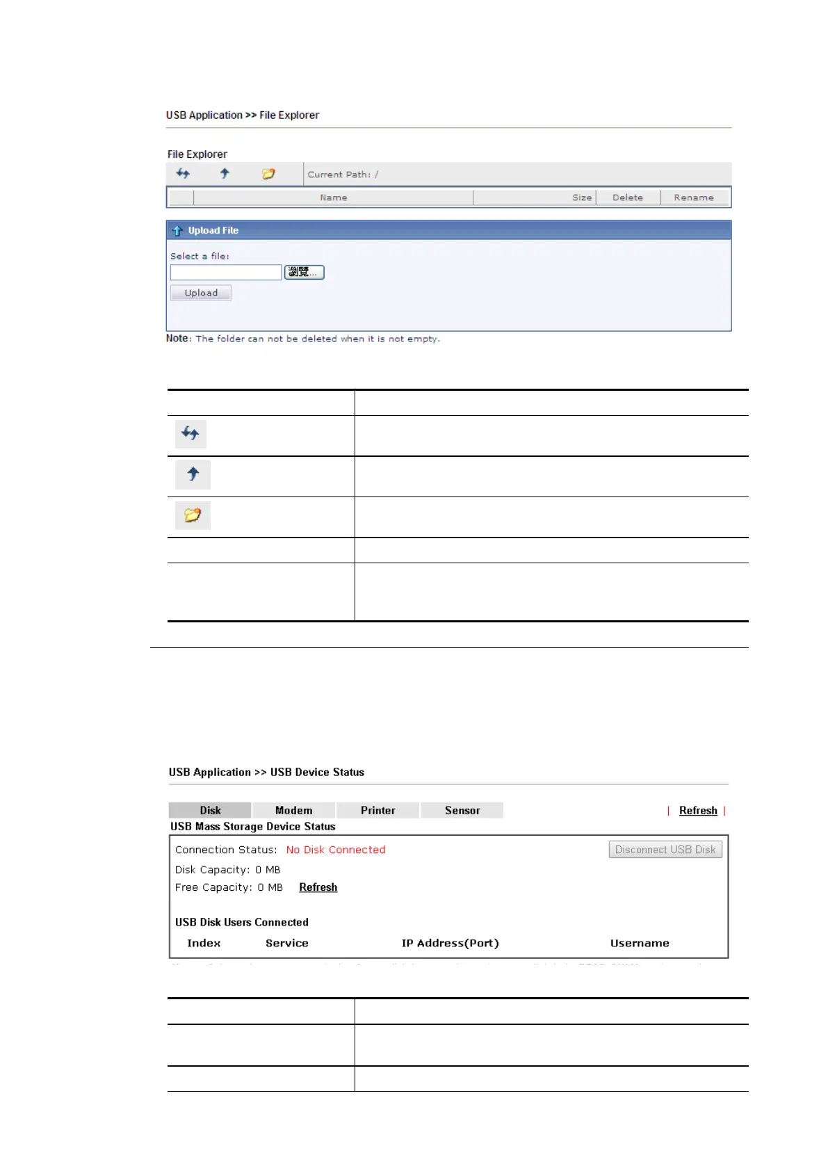 Page #399 background image