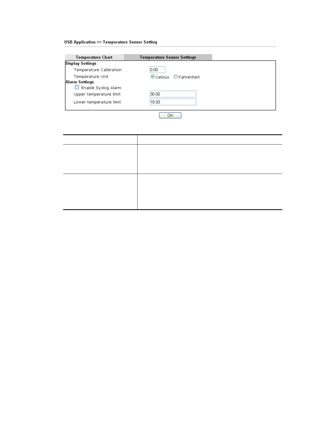 Page #401 background image