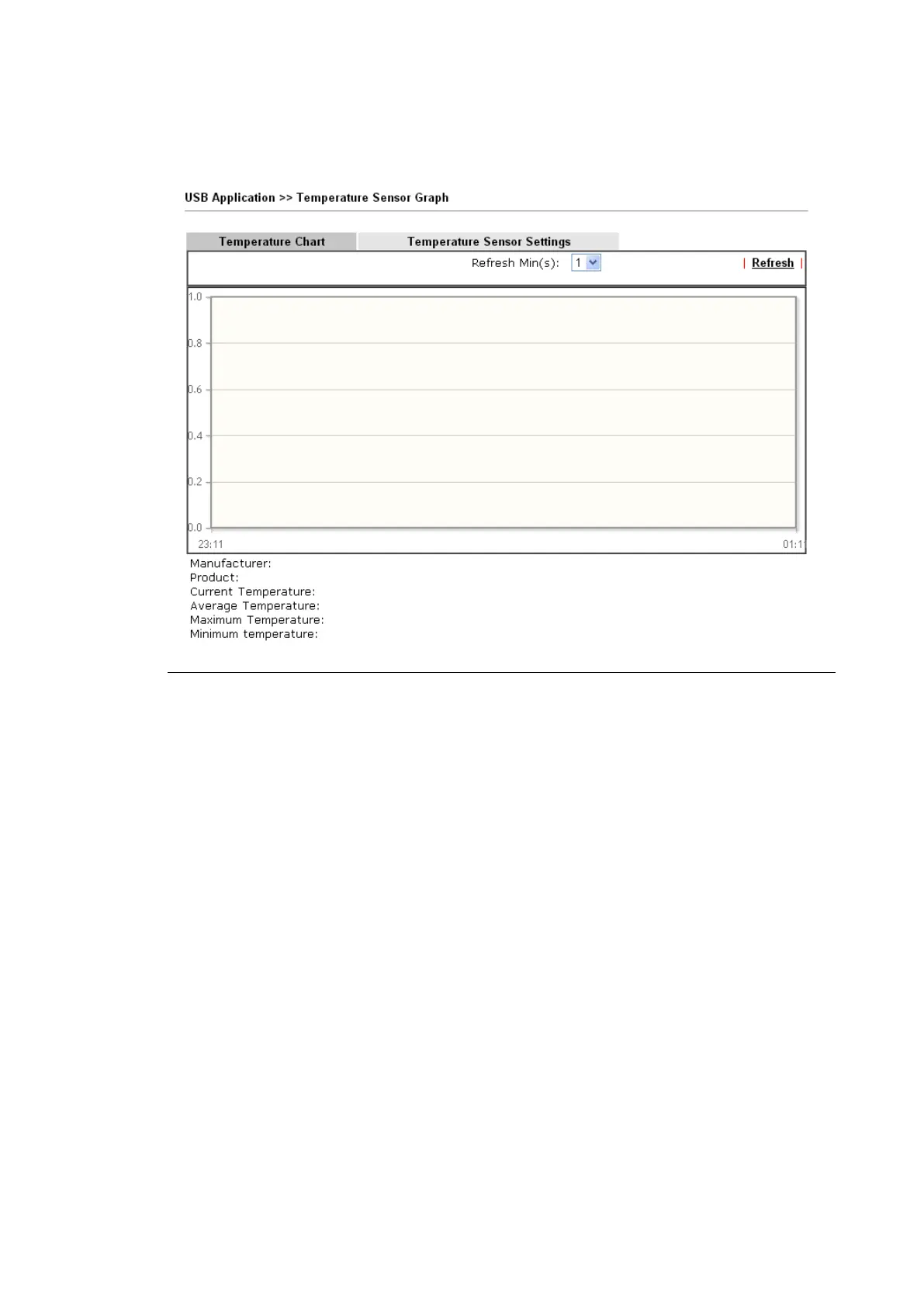 Page #402 background image