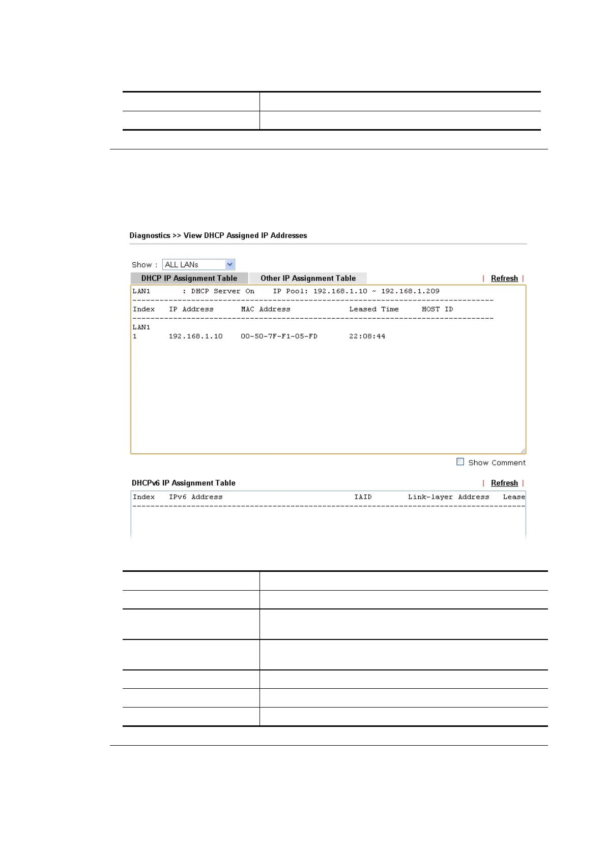 Page #414 background image